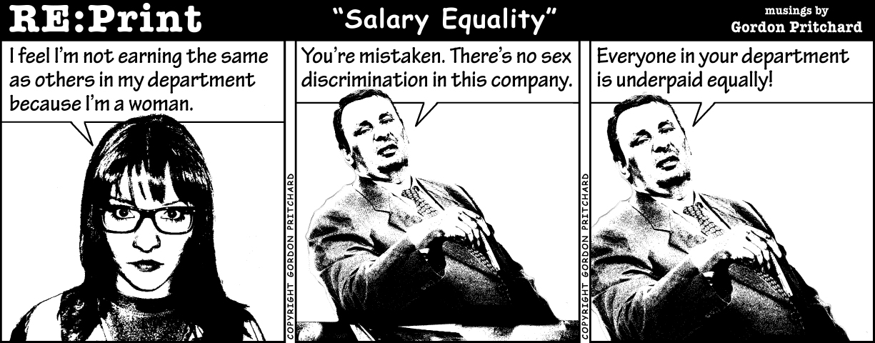 469 Salary Equality.jpg